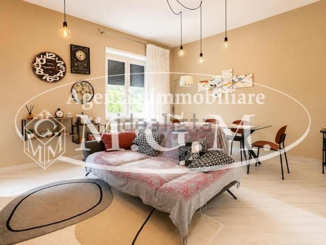 Appartamento in vendita di 90 m² in Via Nicola Pisano, 56126