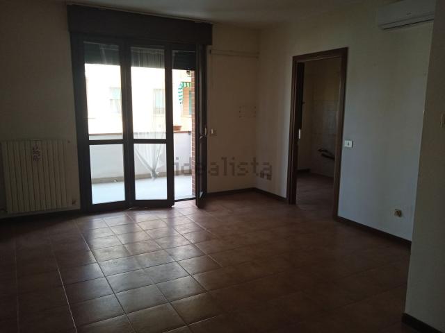 Appartamento in vendita di 90 m² in Via Nicola Zingarelli, 31