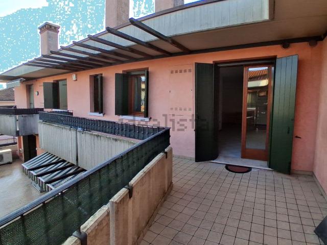 Appartamento in vendita di 90 m² in Via Noalese, 32