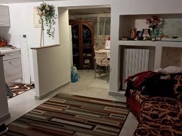 Appartamento in vendita di 90 m² in Via Nofilo