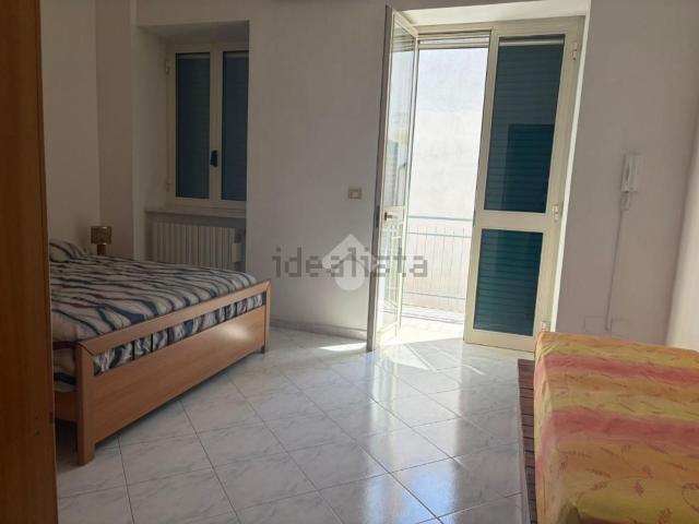 Appartamento in vendita di 90 m² in Via Nola, 6