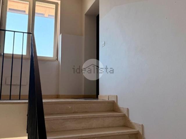 Appartamento in vendita di 90 m² in Via Ⅳ Novembre, 5