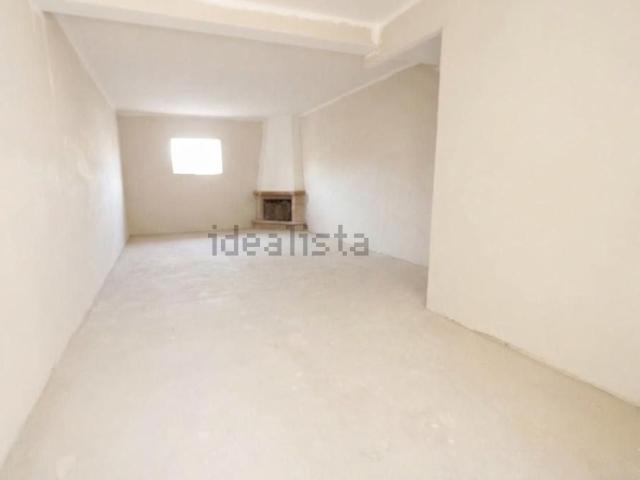 Appartamento in vendita di 90 m² in Via Nuova