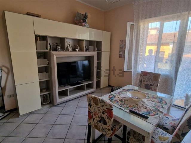 Appartamento in vendita di 90 m² in Via Oberdan, 1