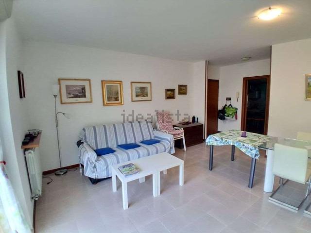 Appartamento in vendita di 90 m² in Via Oberdan
