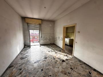 Appartamento in vendita di 90 m² in Via Olona, 16