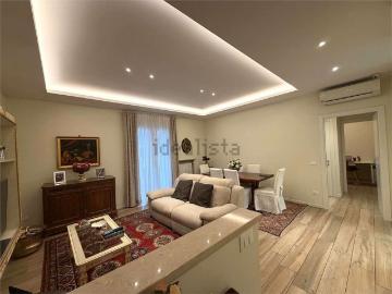 Appartamento in vendita di 90 m² in Via Olona, 24