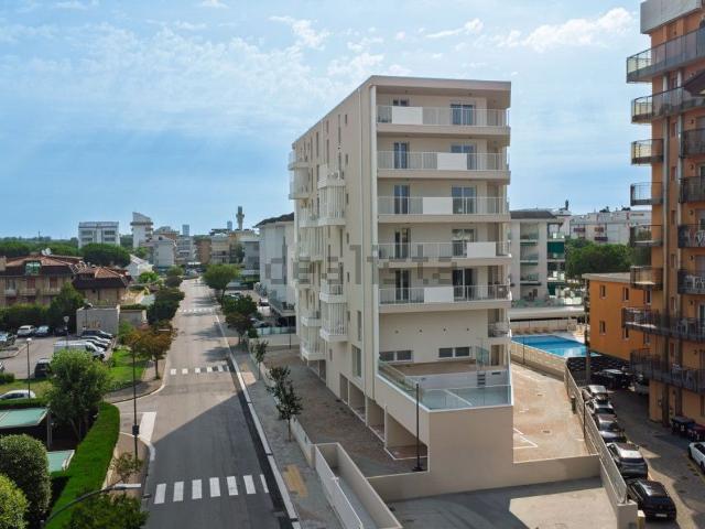 Appartamento in vendita di 90 m² in Via Olanda