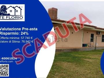 Appartamento in vendita di 90 m² in Via Oliveto Sottano
