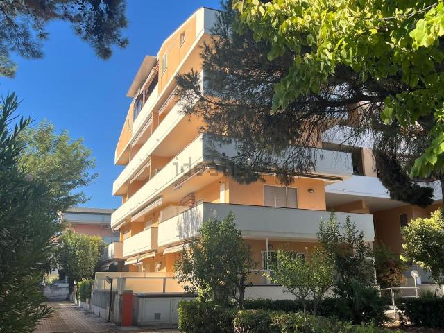 Appartamento in vendita di 90 m² in Via Olimpica, 32