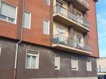 Appartamento in vendita di 90 m² in Via Orba, 11