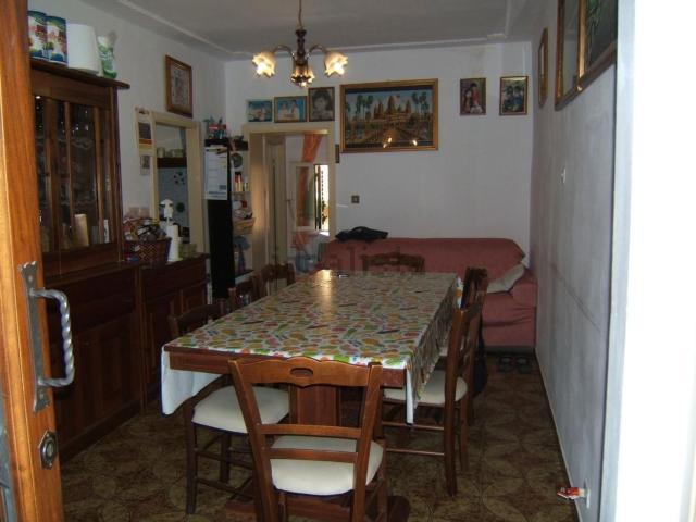 Appartamento in vendita di 90 m² in Via Orceto