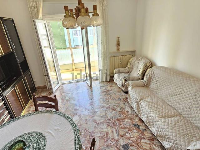 Appartamento in vendita di 90 m² in Via Orsera, 26