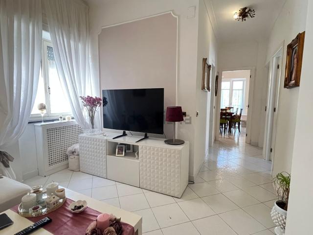 Appartamento in vendita di 90 m² in Via Ortodonico
