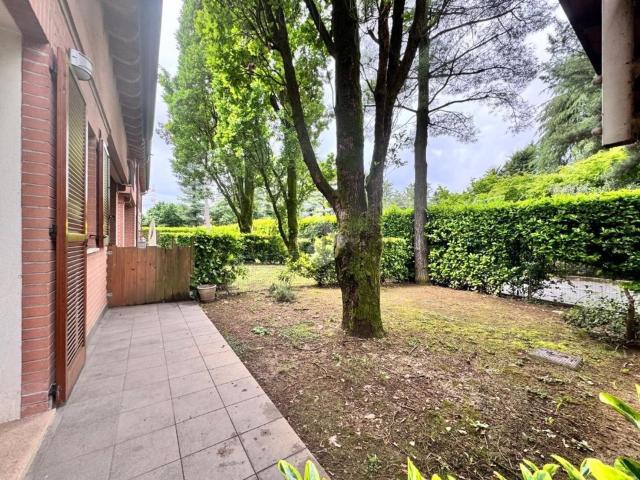 Appartamento in vendita di 90 m² in Via dei Buttafava, 23