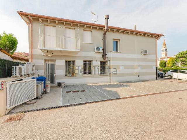 Appartamento in vendita di 95 m² in Via P. Mascagni, 2
