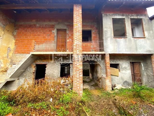 Appartamento in vendita di 90 m² in Via Pantalione