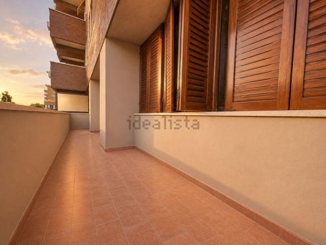 Appartamento in vendita di 90 m² in Via Panciatichi