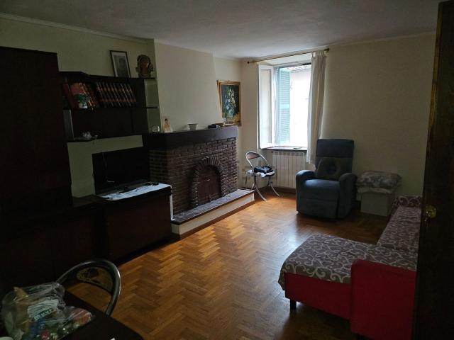 Appartamento in vendita di 90 m² in Via Panico, 7