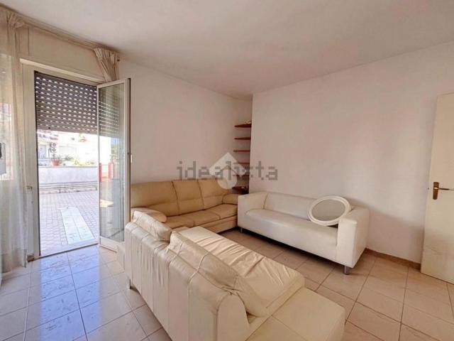 Appartamento in vendita di 90 m² in Via Paolo, 4