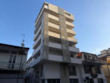 Appartamento in vendita di 90 m² in Via Paolo Baratta, 10