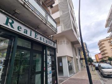 Appartamento in vendita di 90 m² in Via Paolo Baratta, 79