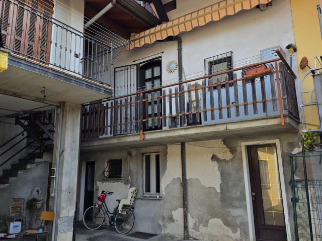 Appartamento in vendita di 90 m² in Via Paolo Schiavo, 38