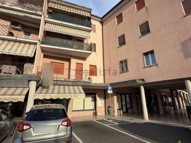 Appartamento in vendita di 90 m² in Via Paolo Signorini, 8