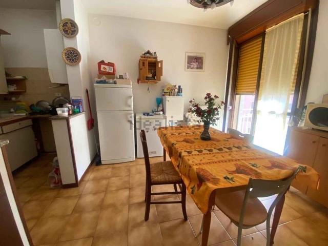 Appartamento in vendita di 90 m² in Via Pablo Picasso