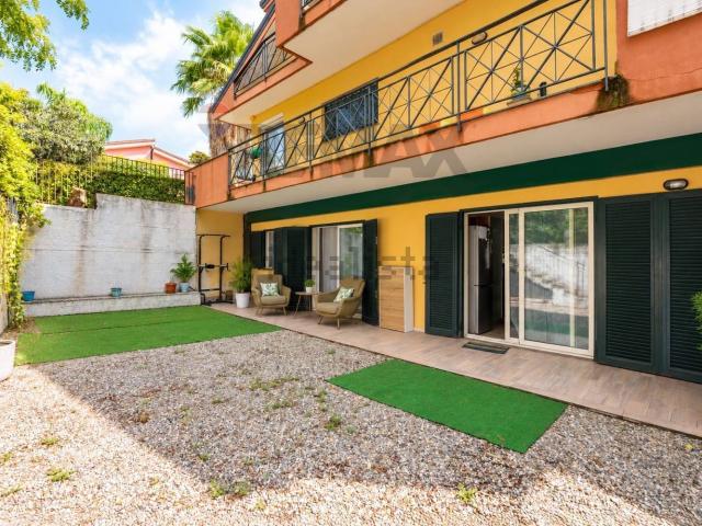 Appartamento in vendita di 90 m² in Via Padova, 45