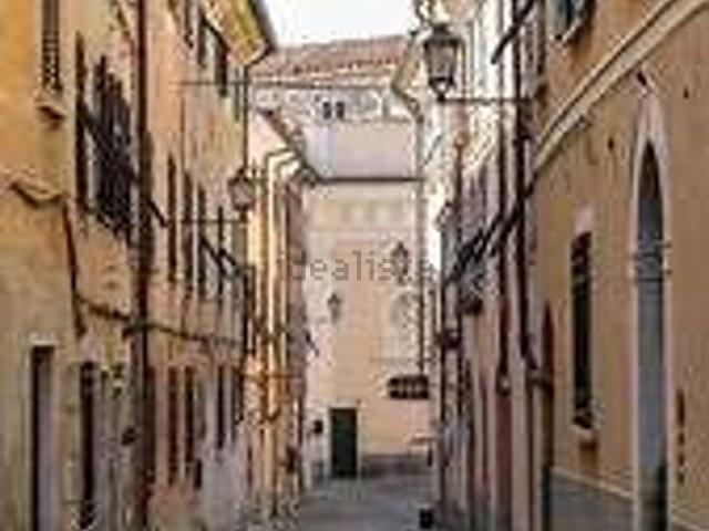 Appartamento in vendita di 90 m² in Via Palvotrisia