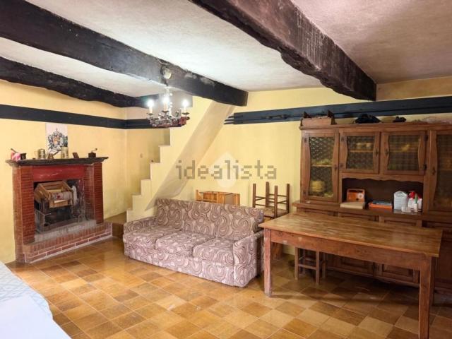 Appartamento in vendita di 90 m² in Via Palazzo, 11