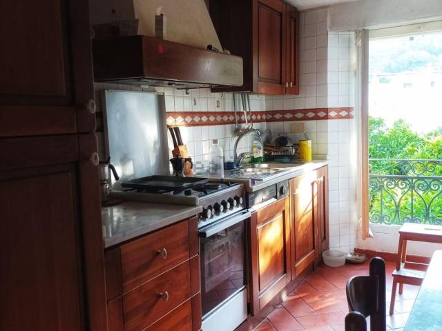 Appartamento in vendita di 90 m² in Via Palestro
