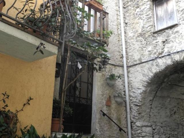 Appartamento in vendita di 90 m² in Via Palestro, 10
