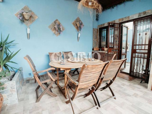 Appartamento in vendita di 90 m² in Via Palermo, 263