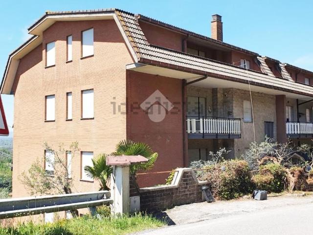Appartamento in vendita di 90 m² in Via Palianese Sud, 20
