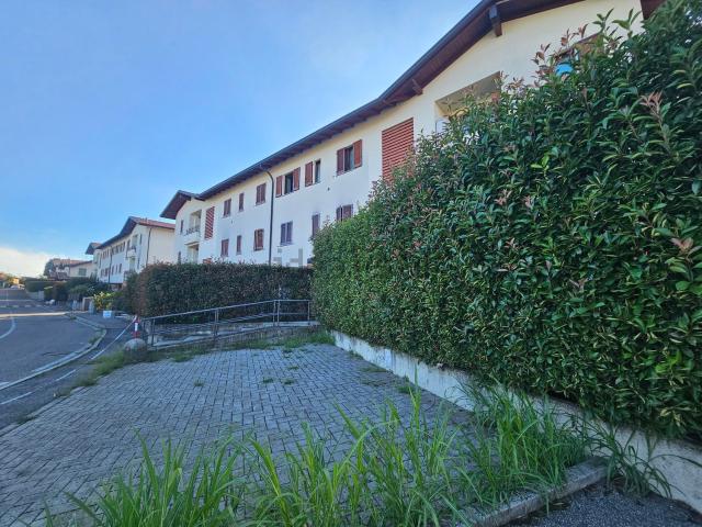 Appartamento in vendita di 90 m² in Via Papa Giovanni Paolo II, 7