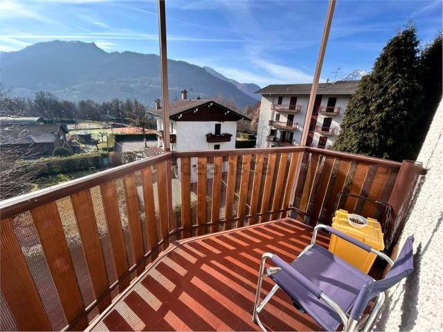 Appartamento in vendita di 90 m² in Via Papa Giovanni XXIII, 5