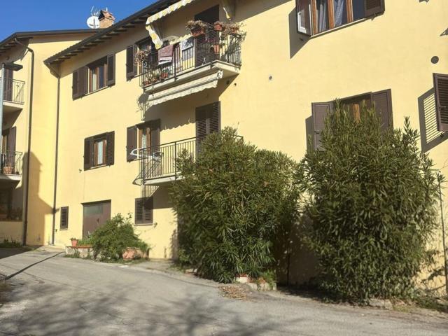 Appartamento in vendita di 90 m² in Via Papa Giovanni XXIII