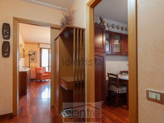 Appartamento in vendita di 90 m² in Via Parma, 119