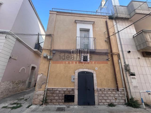Appartamento in vendita di 90 m² in Via Pascale Gian Maria, 5
