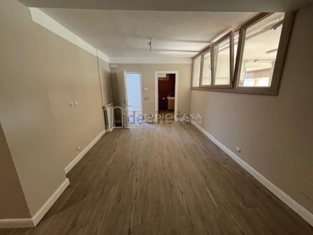 Appartamento in vendita di 90 m² in Via Pasquale Landi