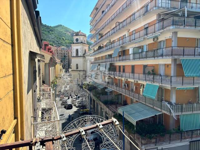 Appartamento in vendita di 90 m² in Via Pasquale Nastro, 119