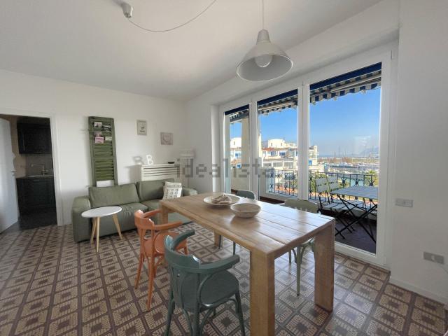 Appartamento in vendita di 90 m² in Via passeggiata dei fiori