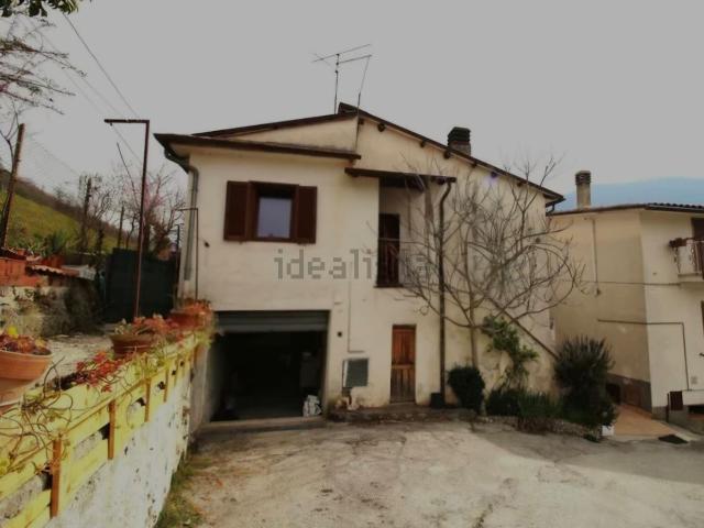 Appartamento in vendita di 90 m² in Via Paterno