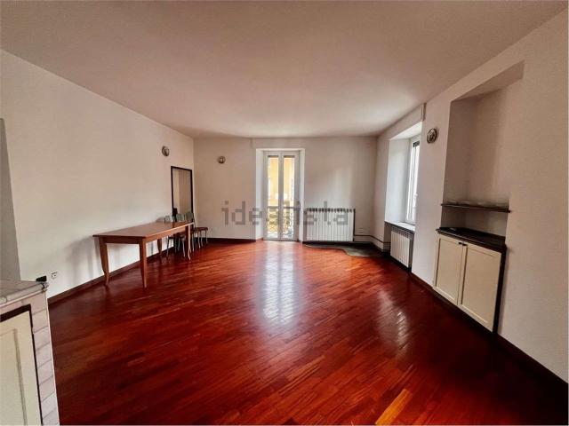 Appartamento in vendita di 90 m² in Via Patrioti Romanesi, 2
