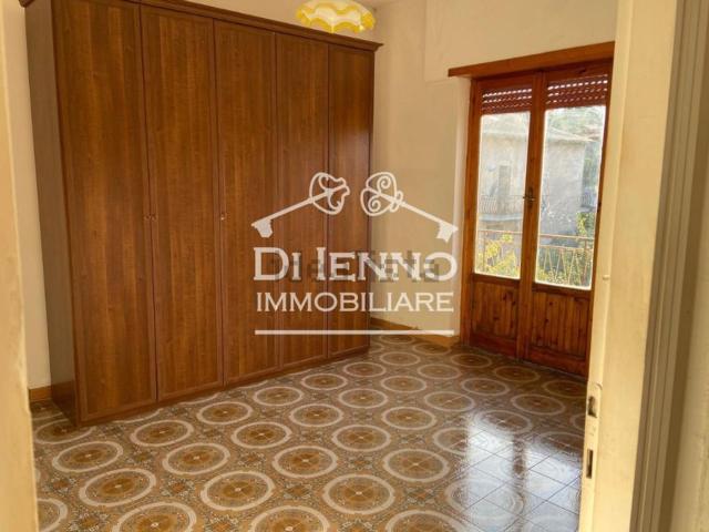 Appartamento in vendita di 90 m² in Via Pedrengo, 88