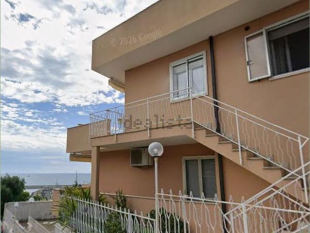 Appartamento in vendita di 90 m² in Via Peirona, 9