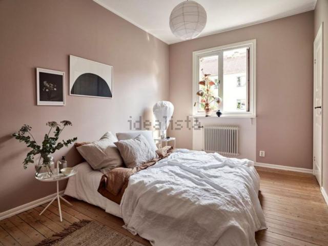 Appartamento in vendita di 90 m² in Via Perù