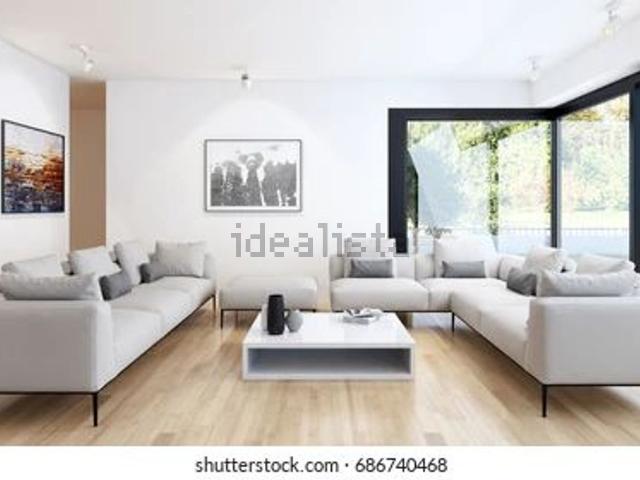 Appartamento in vendita di 90 m² in Via Perù